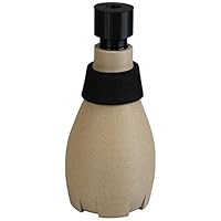 【MORiTA】 トロンボーン 練習用ミュート【Mutio】 1a463d5fa78896881e2245e9fc1606